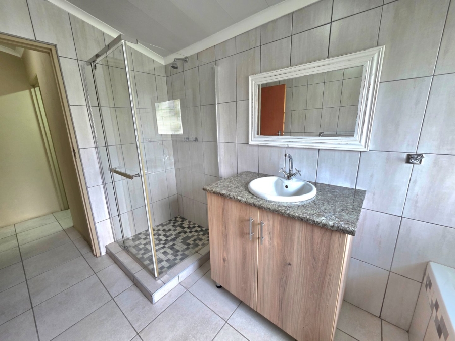 3 Bedroom Property for Sale in Jordania Free State